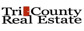 Tri County Real Estate